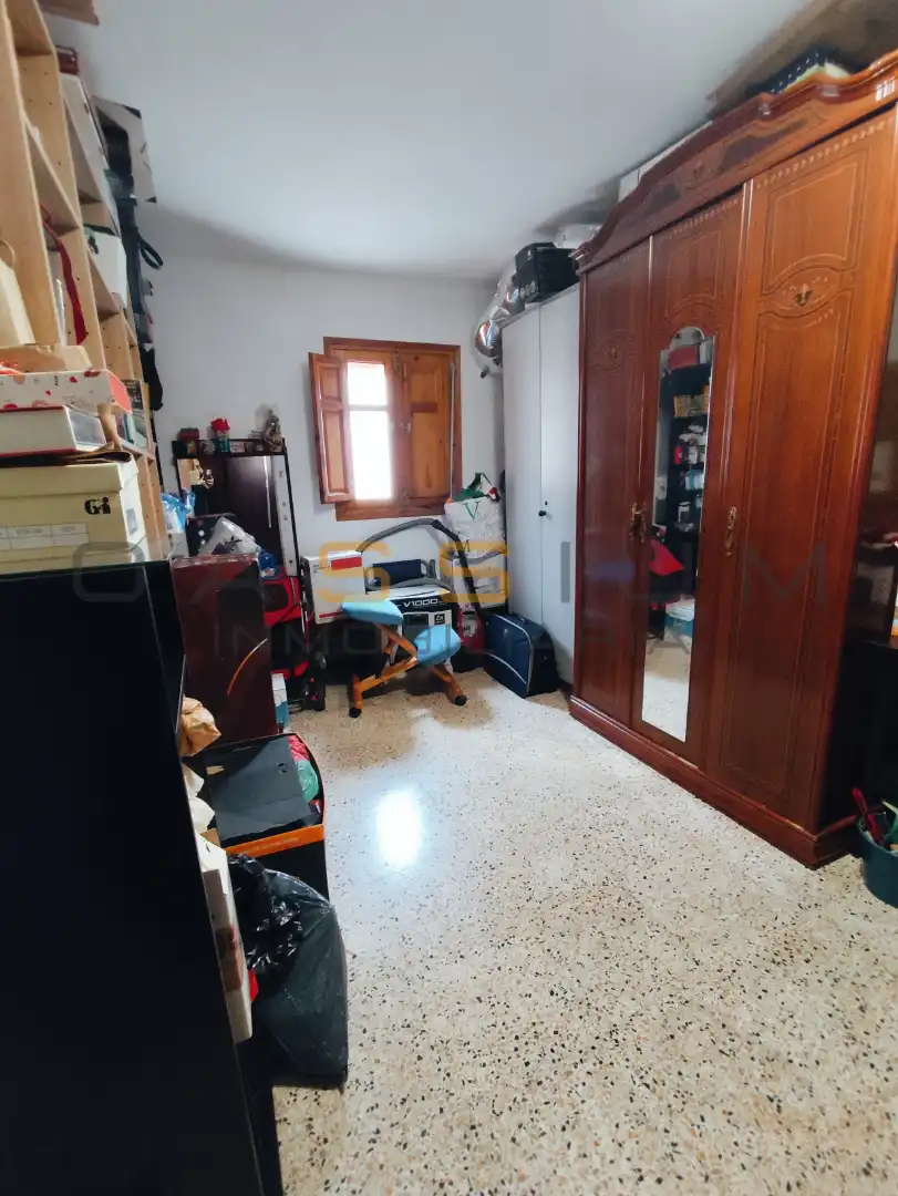 Piso en venta en Tarragona con Aire acondicionado, Terraza y Amueblado