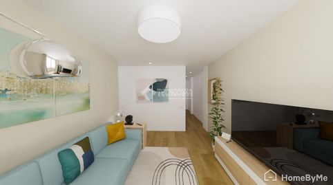 Piso en venta en Madrid, imagen 4