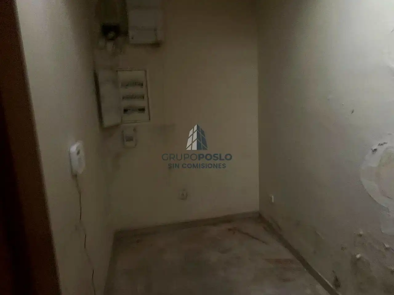 Local comercial en venta en Calle Osario, imagen 12