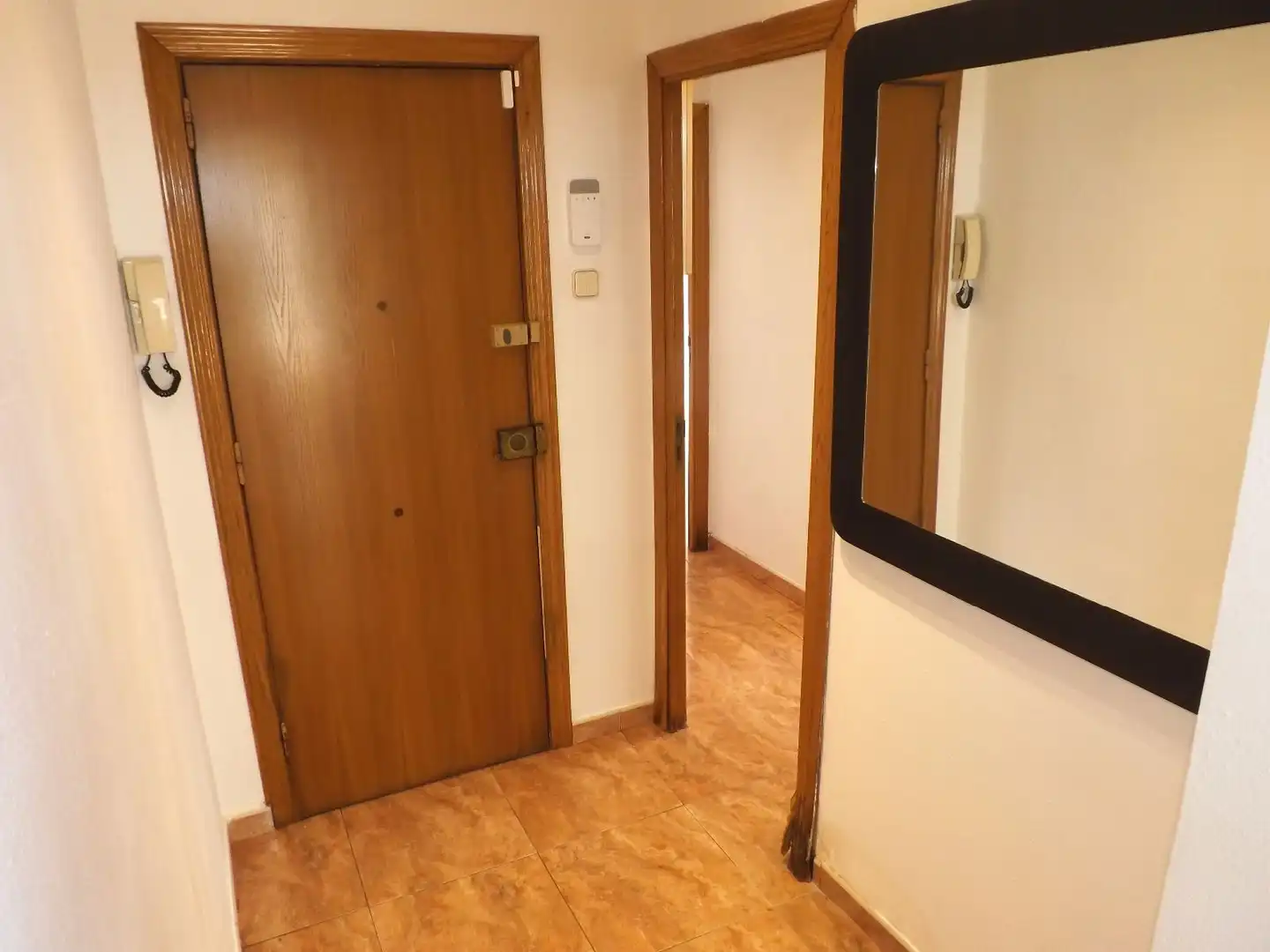 Wohnung mit Aufzug zum Verkauf in pisuerga 13, imagen 6