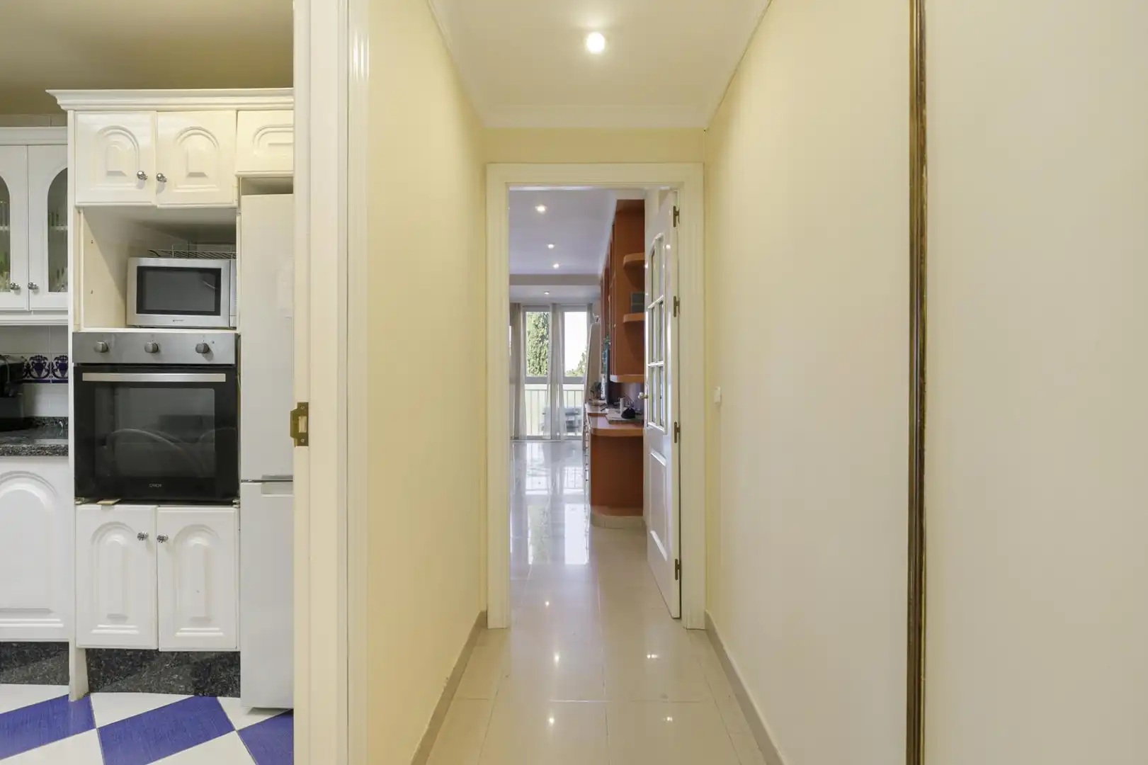 Flat with lift for sale in Calle de José Recuerda, imagen 15
