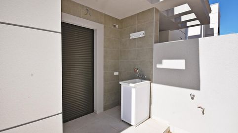 Foto 5 de Casa o chalet en venta en Mazarrón Casco Urbano, Mazarrón