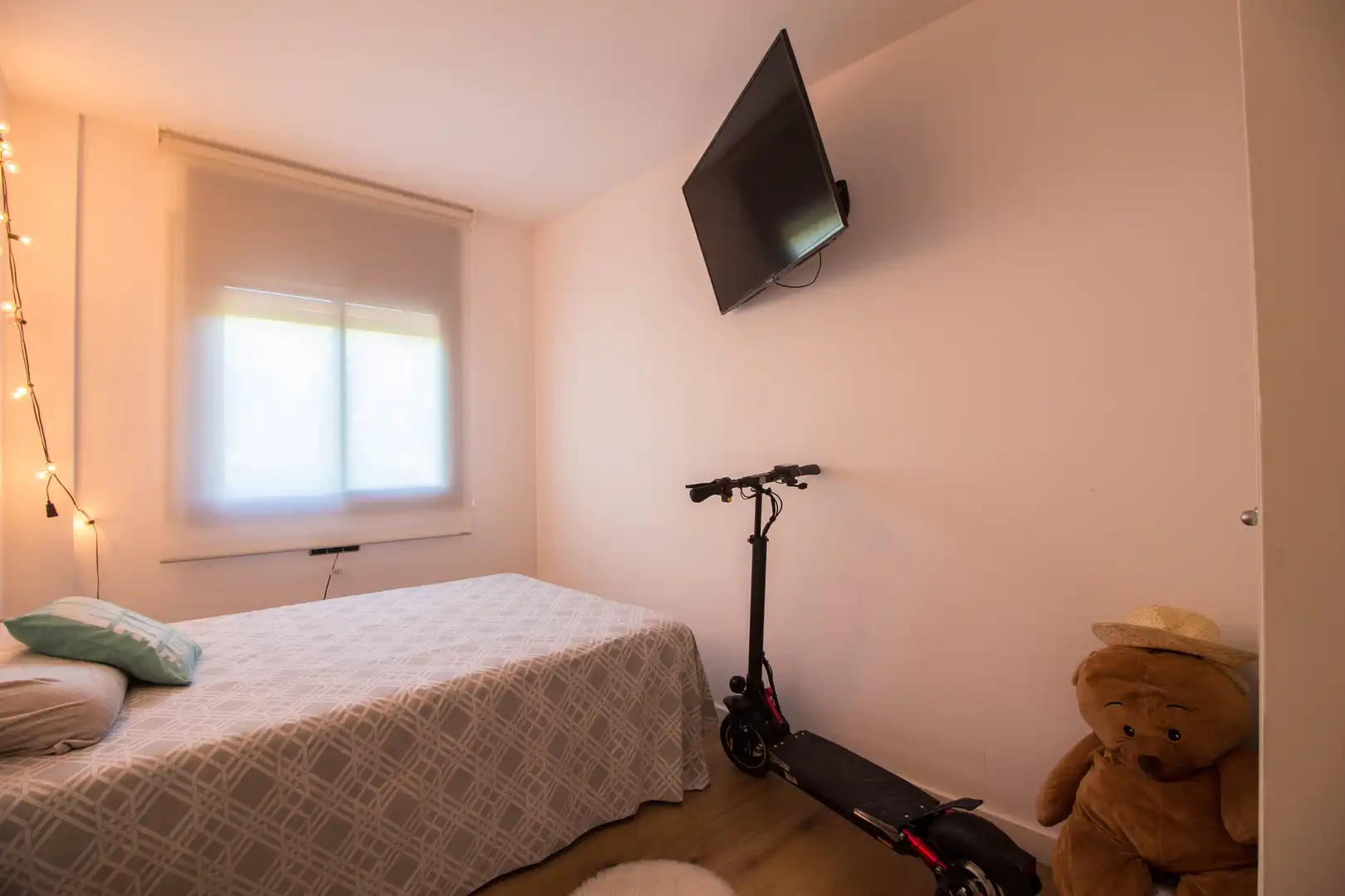 Attic for sale in Avinguda de la Diputació, 41, Regueral - Prat d'en Forés