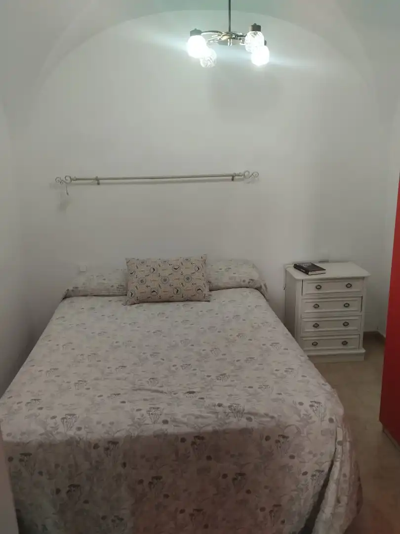 House for sale in Calle Cruz Blanca, imagen 4