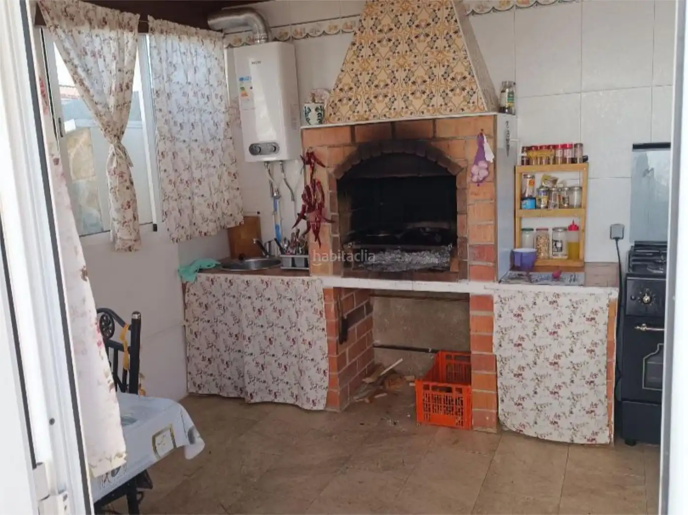 House for sale in Urbanitzacio Pins MANOUS-3 180, imagen 25