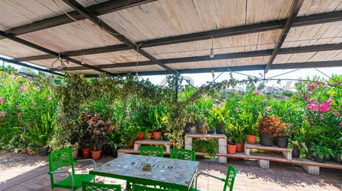 Photo 4 of Country homes for sale in Sedella, Málaga