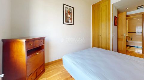 Photo 4 of Flat for rent in Adelfas, Madrid Capital