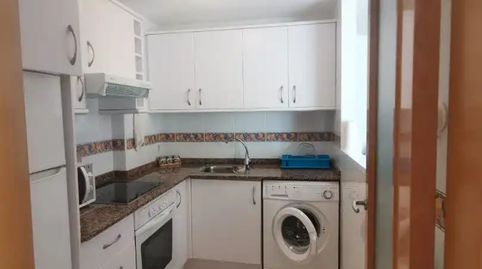Foto 5 de Apartament de lloguer a Carrer Calle Almería, 11, Playa de la Concha, Oropesa del Mar / Orpesa