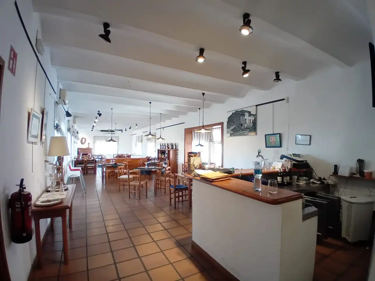 Casa o xalet en venda a Malgrat de Mar