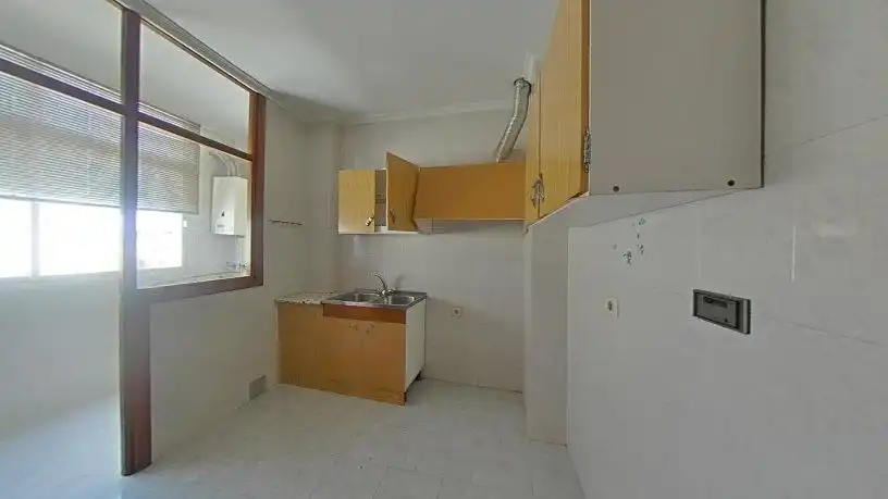 Appartamento in vendita a Calle Cazorla, imagen 17