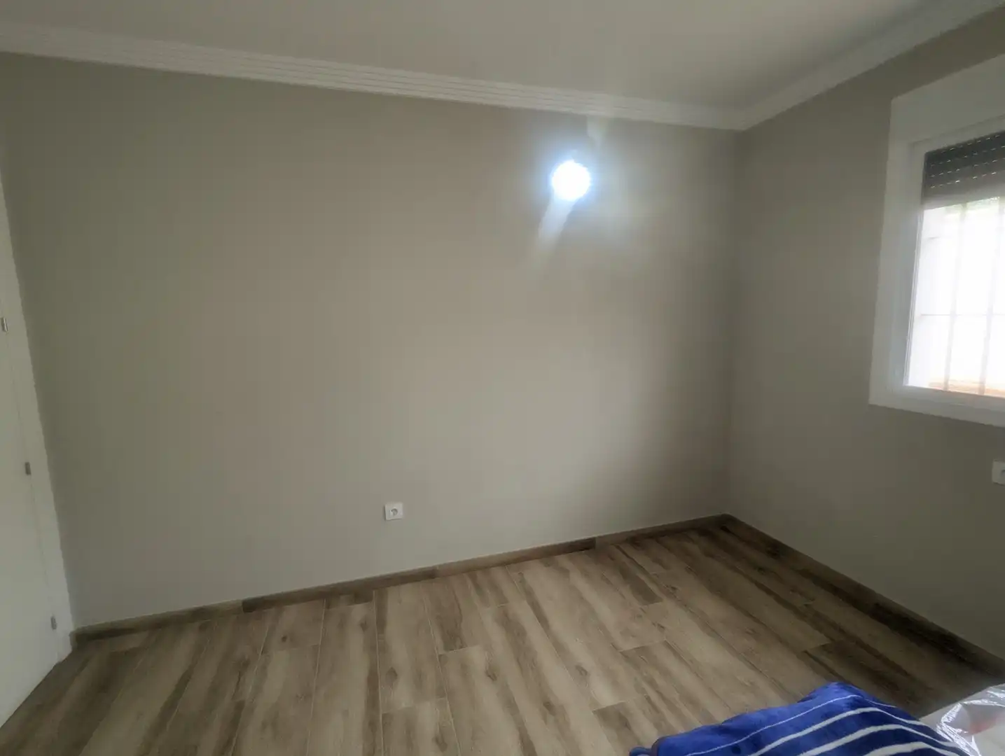 Detached house with pool for sale in Cañada de la Sierra 18, imagen 8