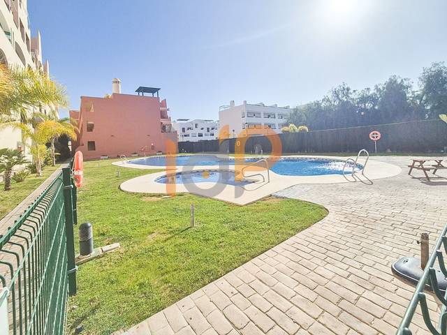 Apartamento en Venta en Islas canarias (res t1) en Cala Marqués