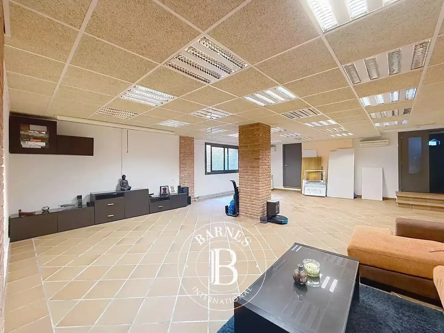 Casa o xalet en venda en Cerdanyola del Vallès amb Aire condicionat, Calefacció i Jardí privat