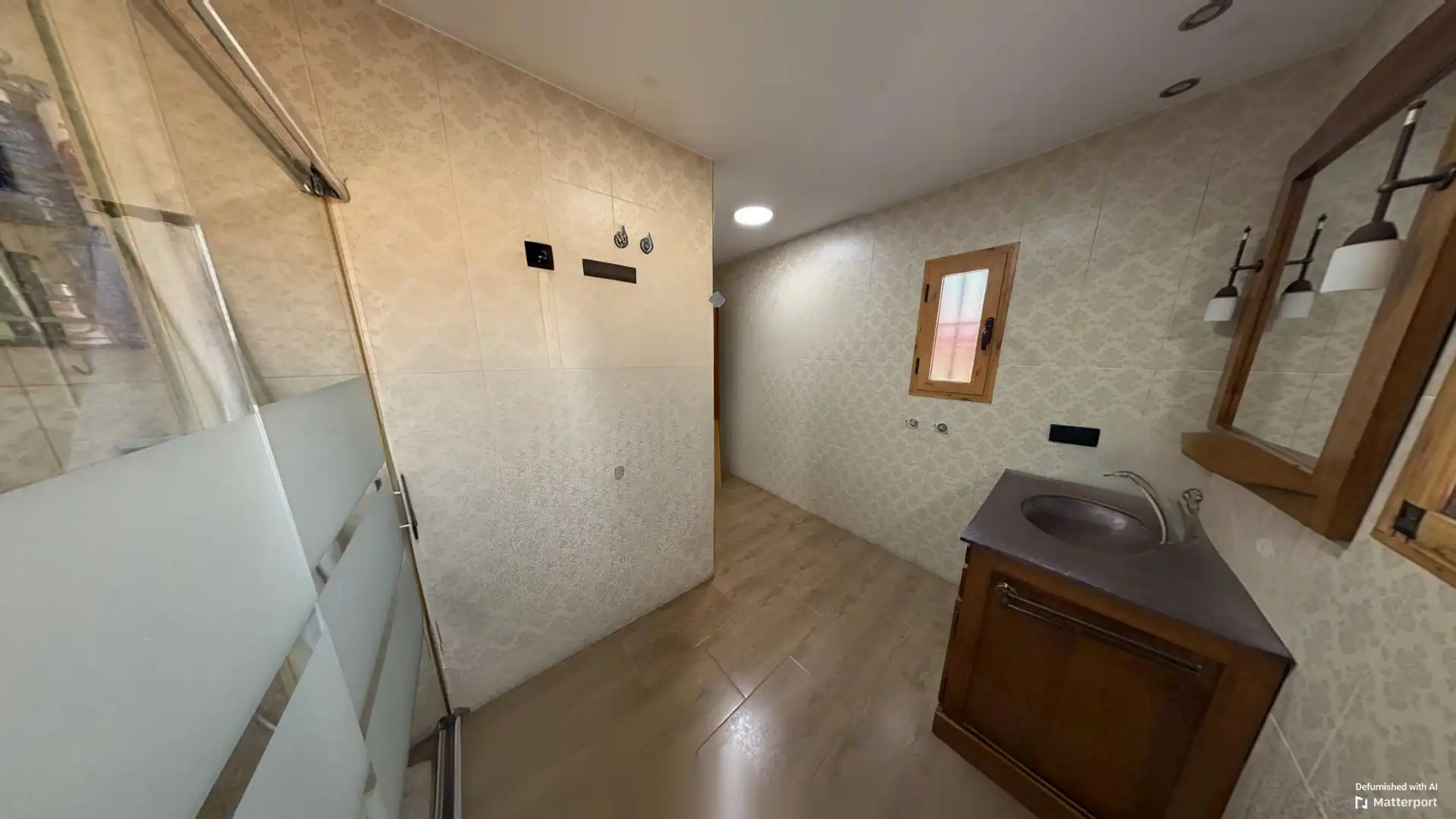 Villa con terrazza in vendita a Torrellano, imagen 26