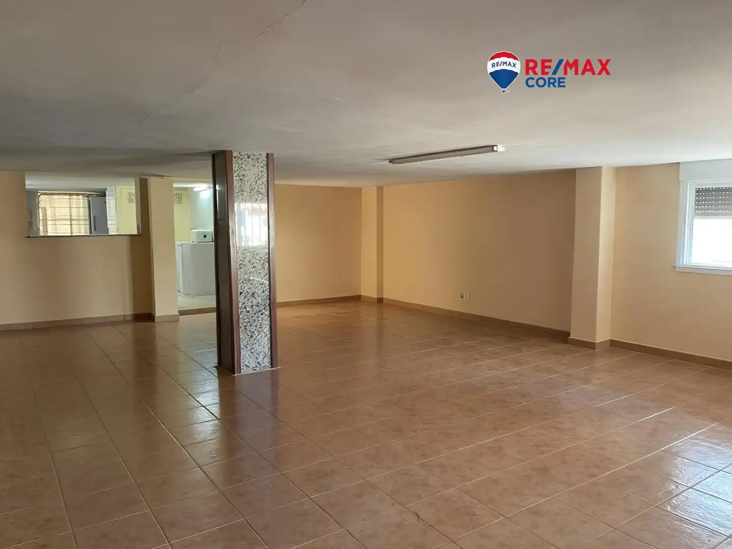 Casa o xalet en venda en Almendralejo amb Aire condicionat, Calefacció i Terrassa