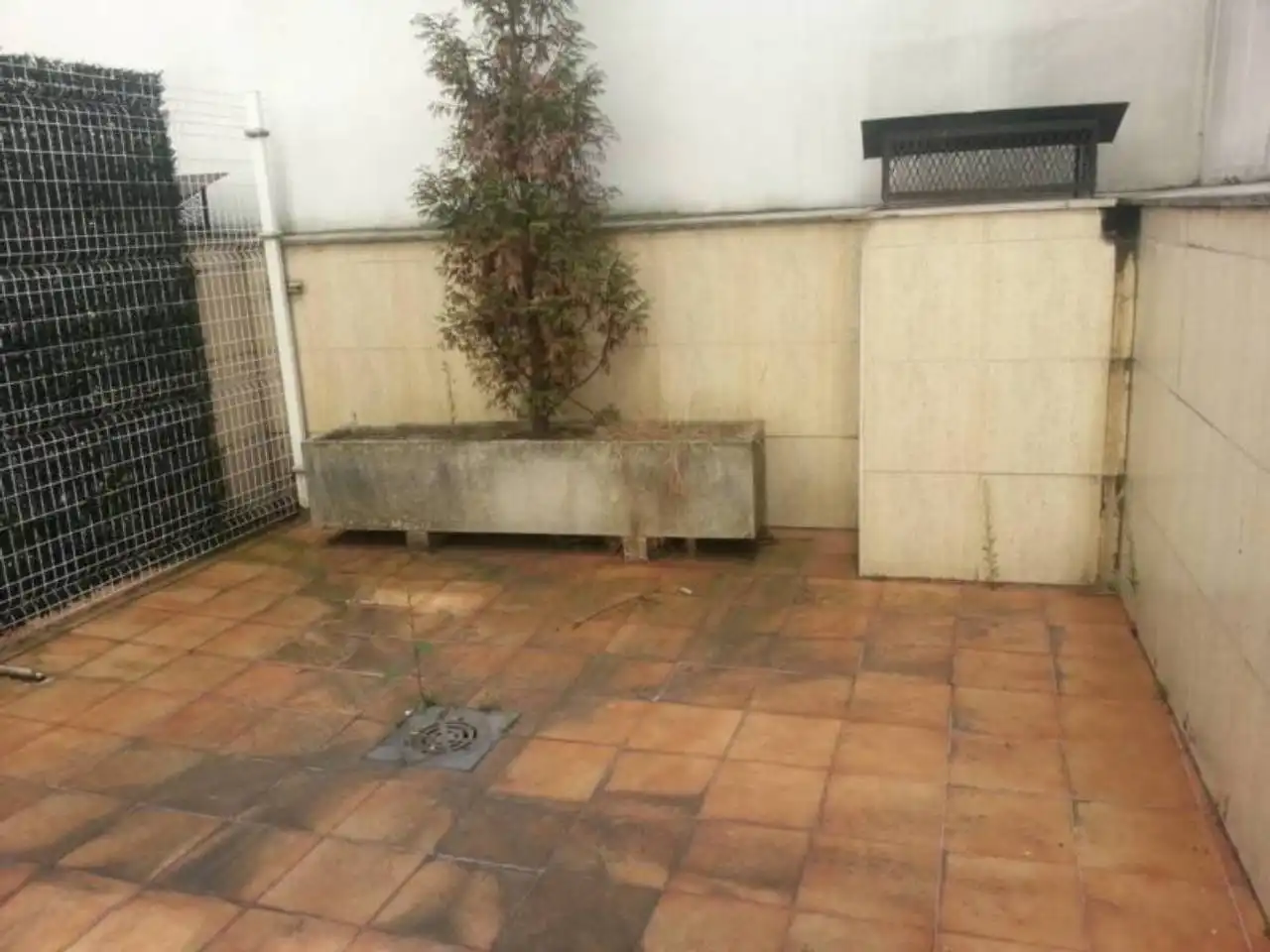 Oficina de lloguer a Centro - Casco Histórico, imagen 6