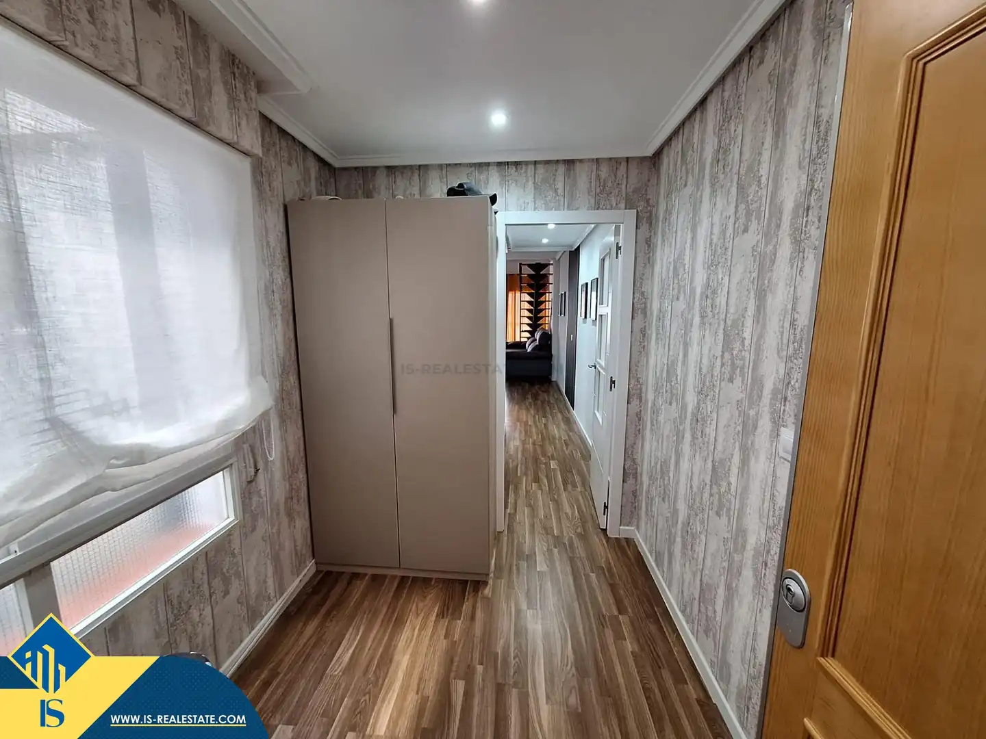 Flat for sale in Playa del Cura, imagen 6