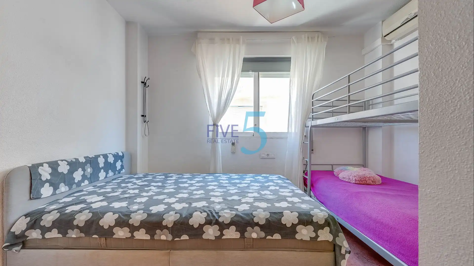 Casa a schiera con terrazza in vendita a Orihuela Costa, imagen 21