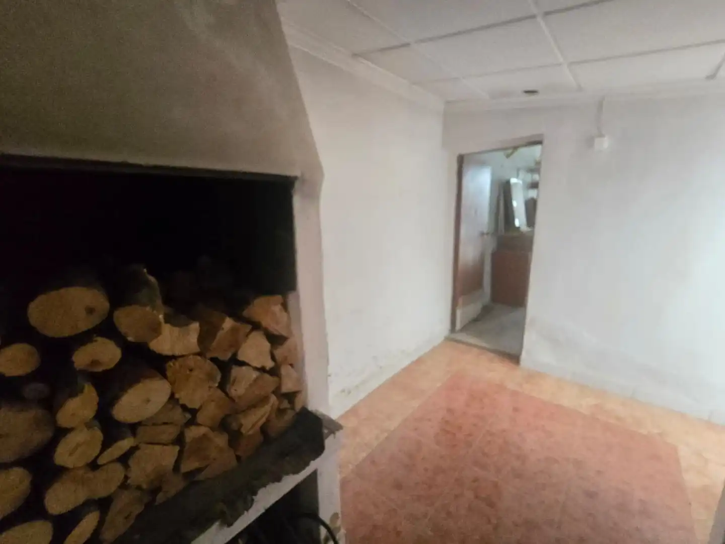 Casa o xalet en venda en Yecla amb Jardí privat, Terrassa i Piscina