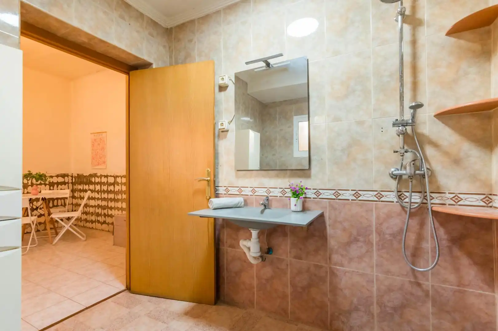 Casa en venda a Alguazas, imagen 11