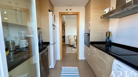 Photo 5 of Apartment for sale in Avenida de la Mediterránea, 26, Piles, Valencia