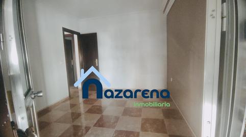 Foto 4 de Pis en venda a Centro - Doña Mercedes, Dos Hermanas