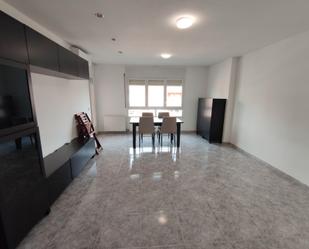 Flat to rent in  Lleida Capital  with Air Conditioner, Furnished and Oven
