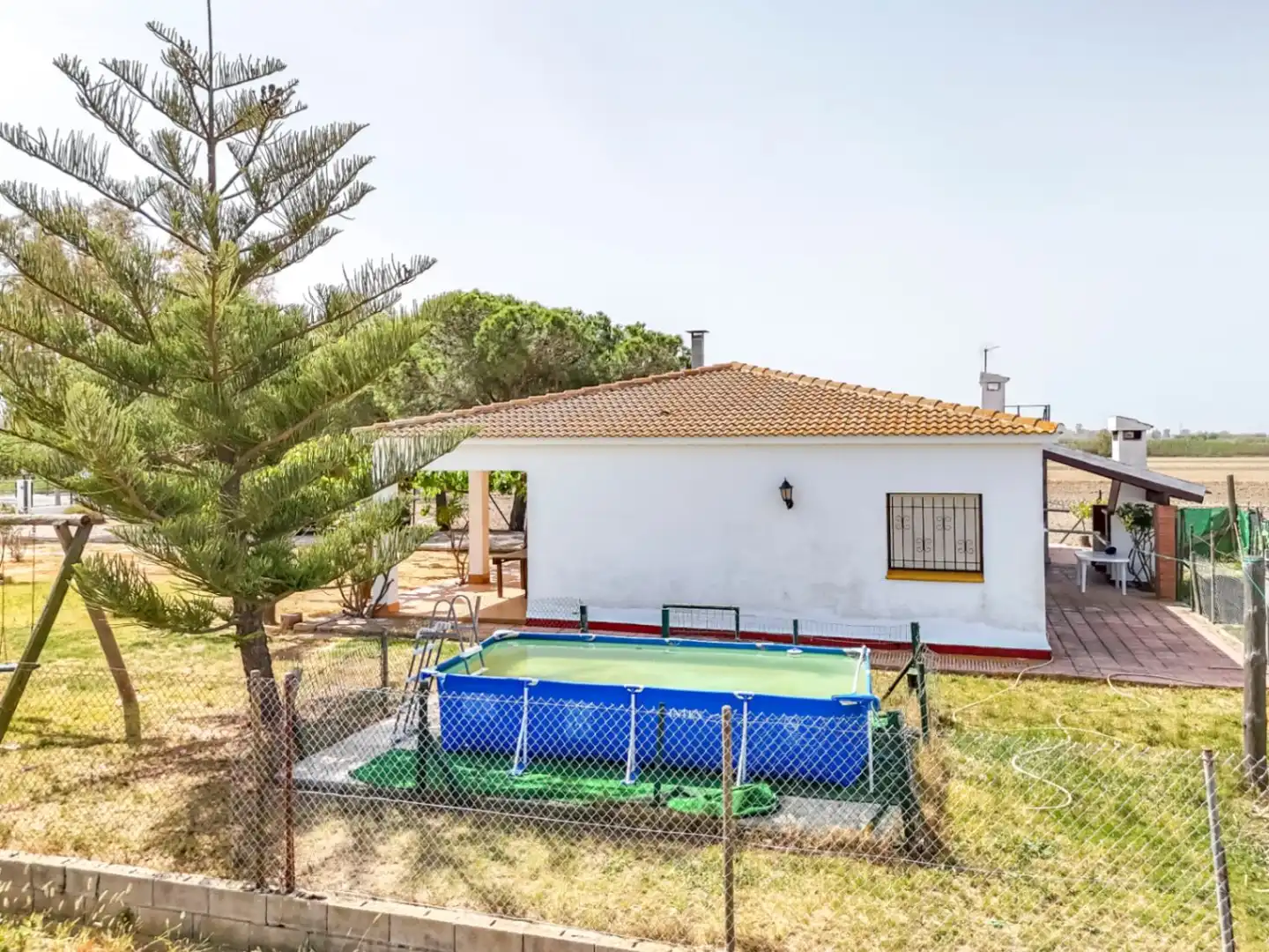 Casa rústica en venta en Deltebre, imagen 30