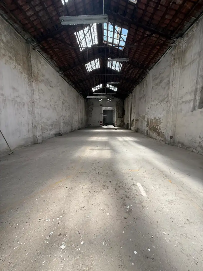 Industriegebäude zur Miete in Zona Nord, imagen 6