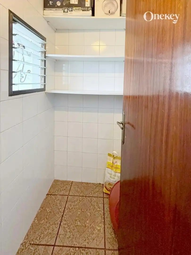 Mini appartamento in vendita a Calle MUÑOZ, imagen 12