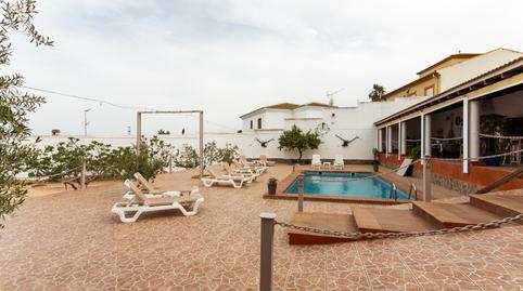 Foto 2 de Casa o chalet en venta en Teba, Málaga