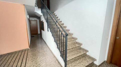 Foto 3 de Dúplex en venda a Carrer de Sevilla, Egara, Barcelona