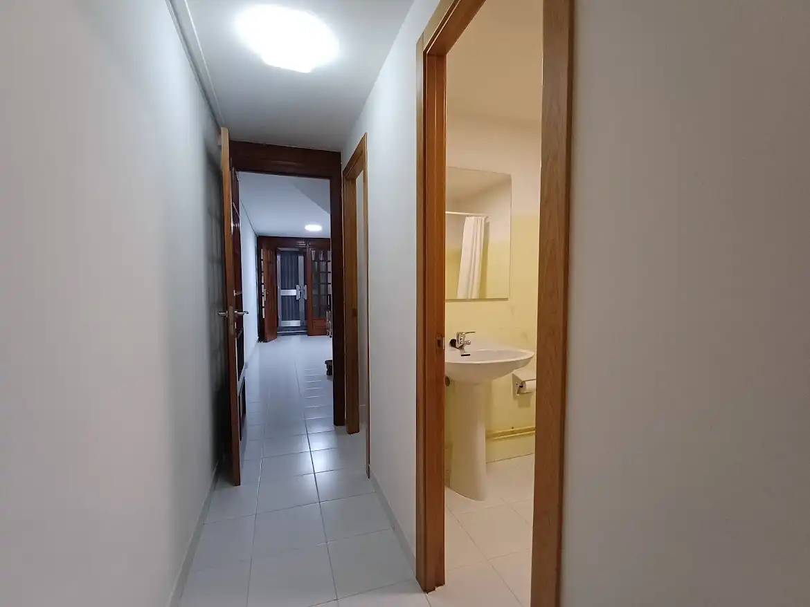 Casa o chalet en venta en Redondela, Pontevedra