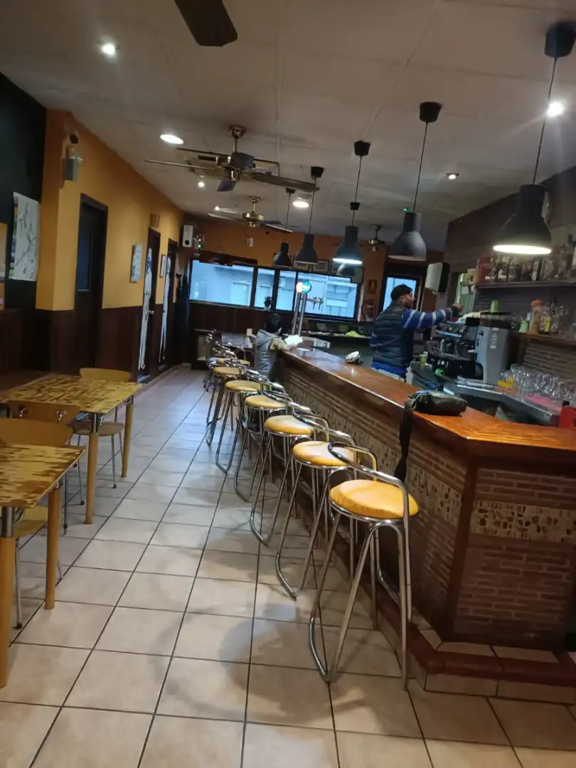 Gewerbefläche zum Verkauf in Sant Joan - Vilarromà, imagen 4