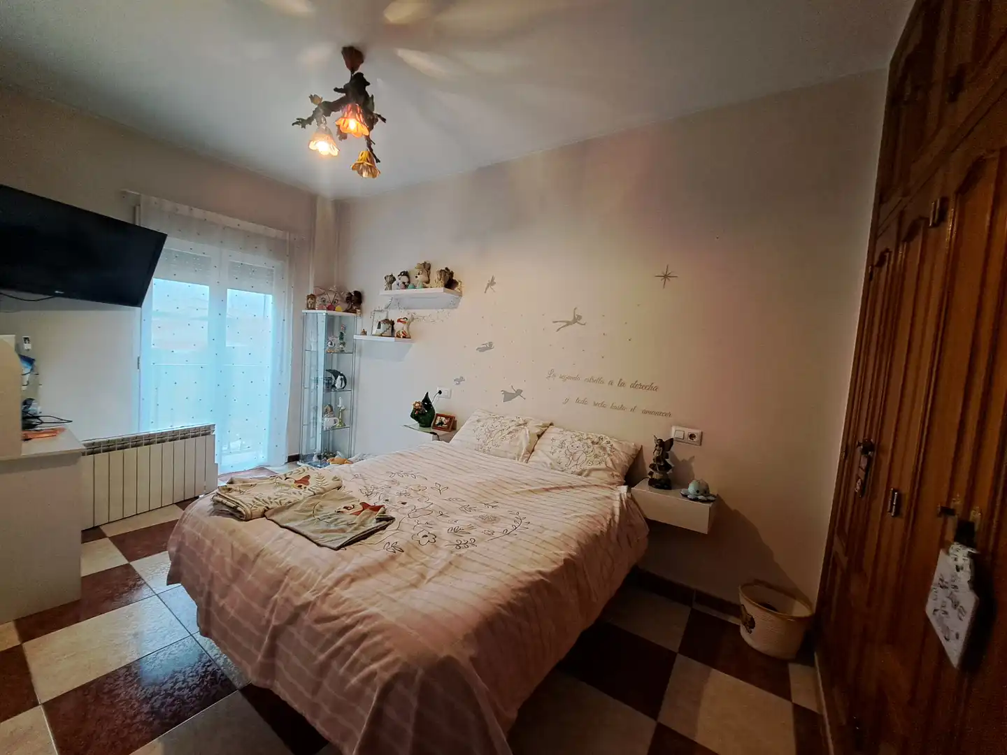 Casa en venda a Villanueva de la Serena, imagen 15