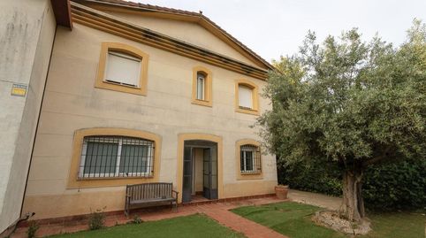 Photo 2 of Houses for sale in Cerro Romanos, 10, Ceres Golf, Cáceres Capital