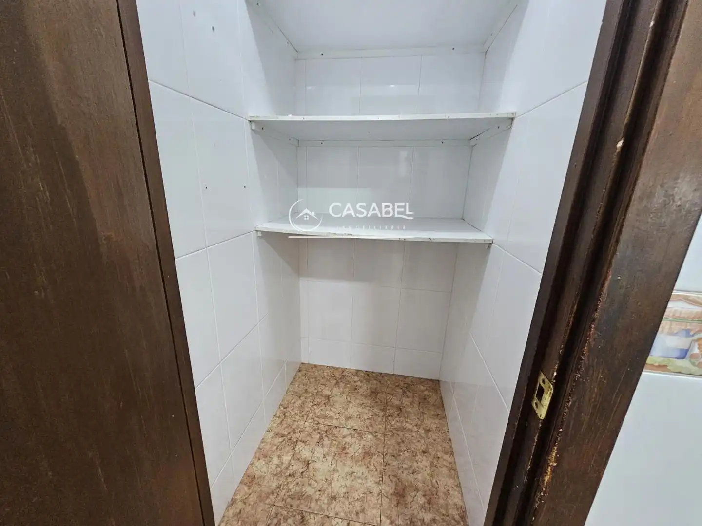 Attic for sale in Córdoba  with Air Conditioner