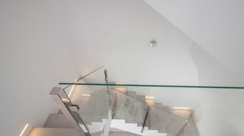 VILLA MODERNA 3 DORM.DE NUEVA CONSTRUCCIÓN EN VILLAMARTIN, imatge 5
