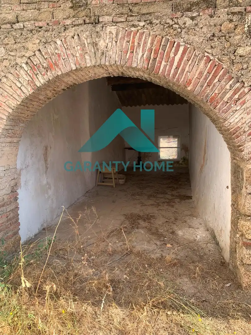 Terreno residenziale in vendita a Malpartida de Cáceres, imagen 10