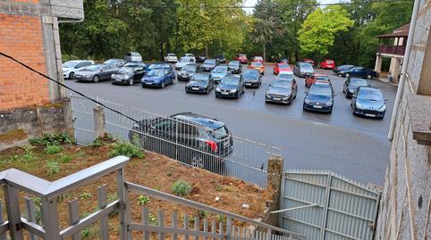 Photo 5 of House or chalet for sale in Aldea Mesego, O Carballiño  , Ourense