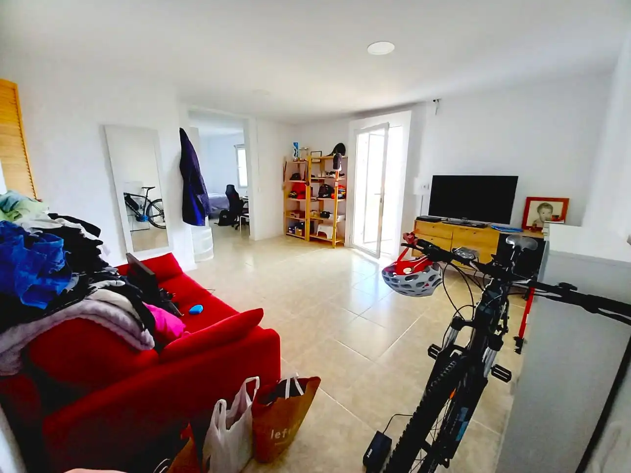 Villa avec piscine à vendre à El Ràfol d'Almúnia, imagen 48