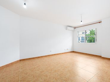 Apartament en venda a Calle Jovellanos #bajo