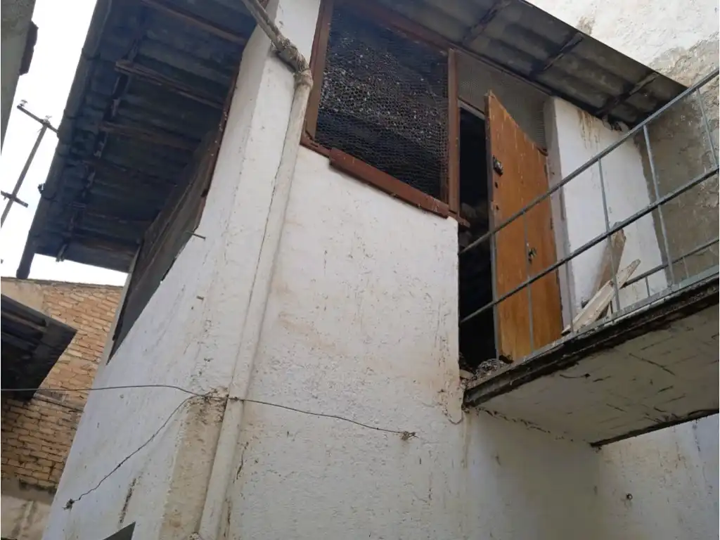Casa en venda a Albolote, imagen 6