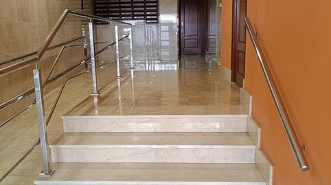 Foto 2 de Piso en venta en De la Reina Fabiola, 23, La Granja, Zaragoza Capital