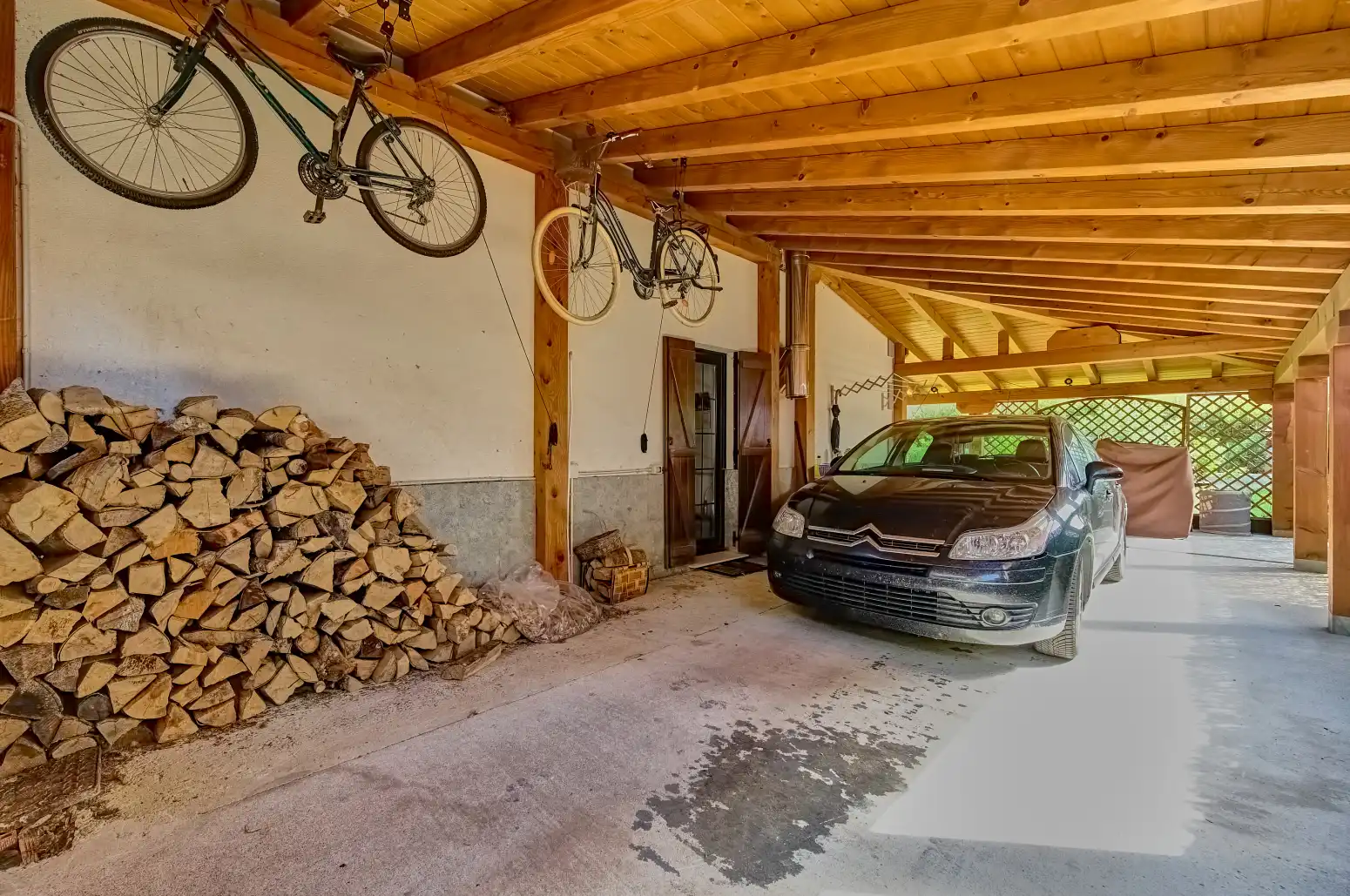 Casa o chalet en venta en Lekunberri - AGERRE, Lekunberri