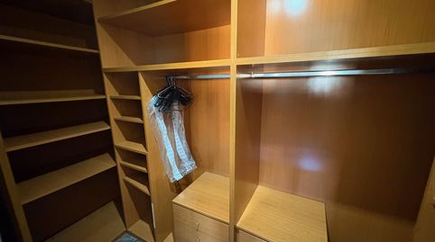 Foto 5 de Piso en venta en Carrer de Sant Antoni Maria Claret, El Guinardó, Barcelona Capital