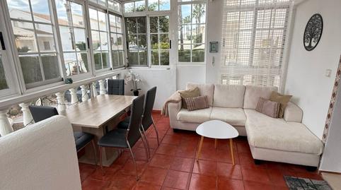 Photo 3 of House or chalet for sale in Lomas de Campoamor - Las Ramblas, Orihuela