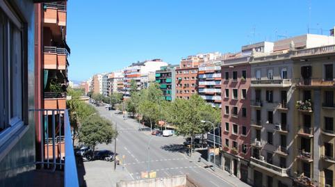 Foto 3 de Apartament per a compartir a Sagrada Família, Barcelona