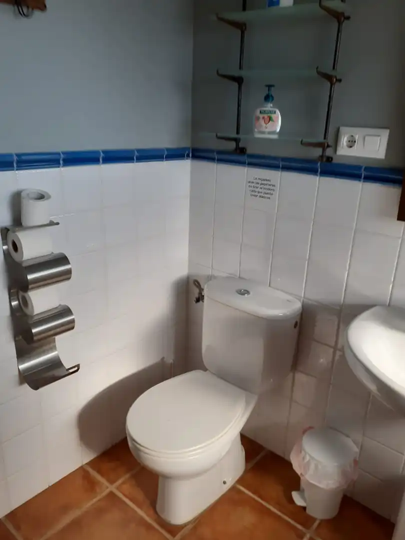 Villa zum Verkauf in Camino de la Guija, imagen 42