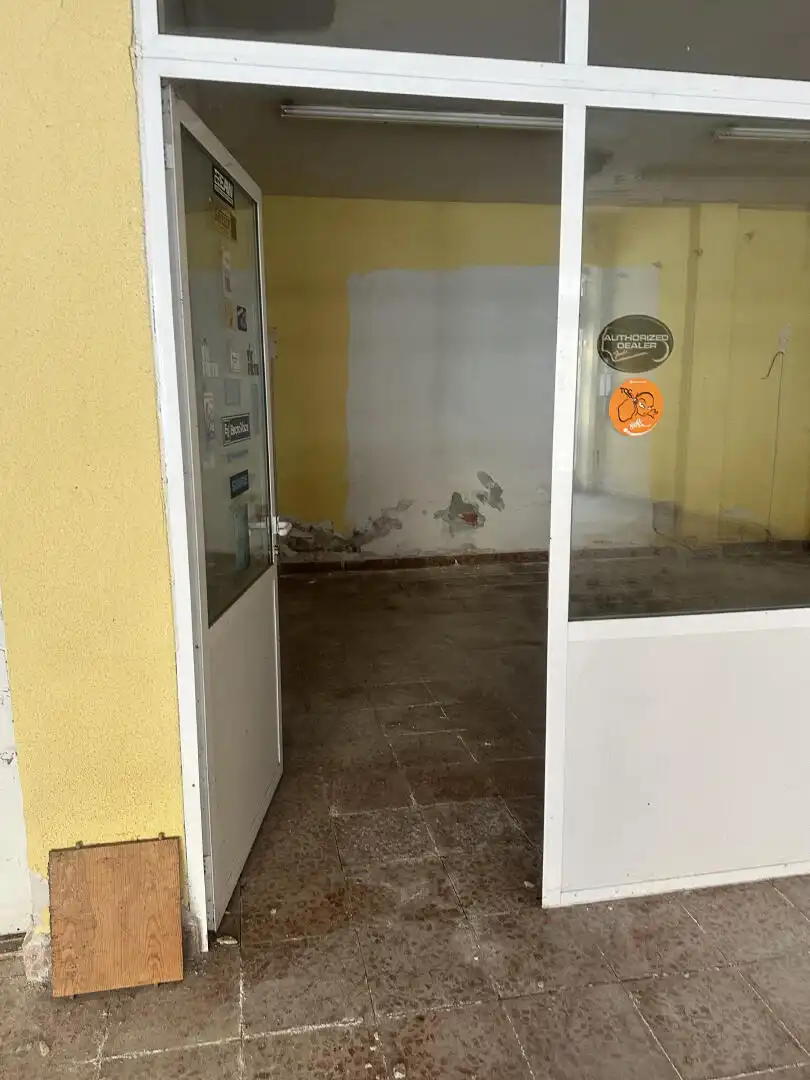 Locale commerciale in vendita a Inmobiliaria - Barreda, imagen 15